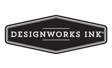 Designworks Ink Promotion