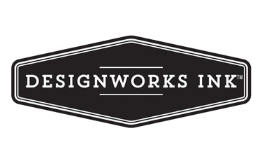 Designworks Ink