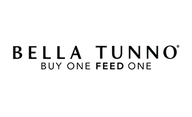 Bella Tunno Ongoing Floor Display Promotion