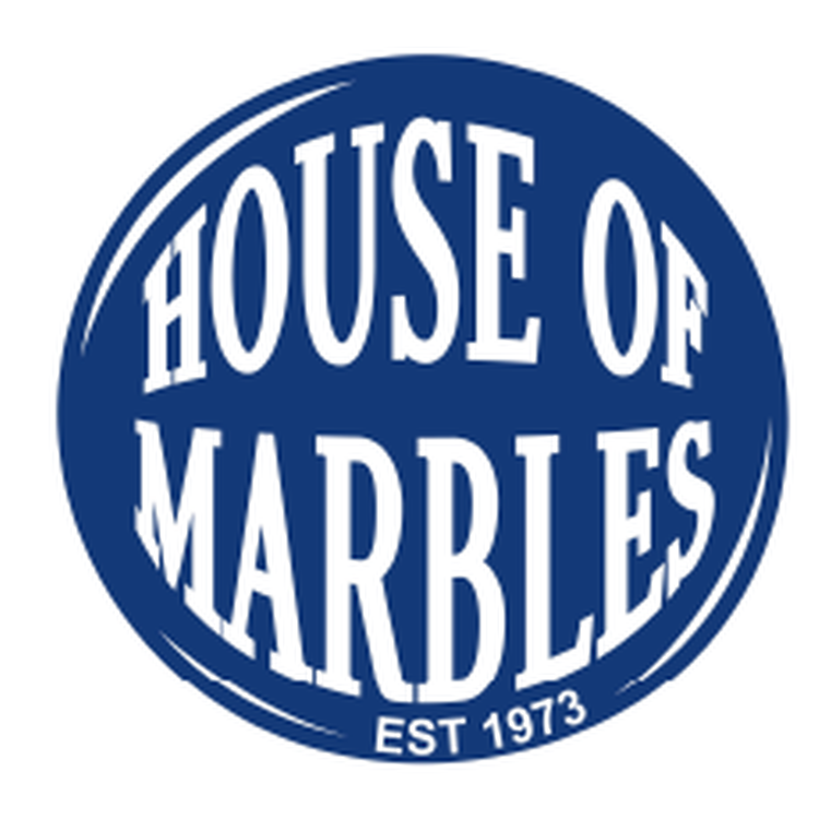 House of Marbles