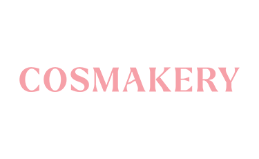 Cosmakery