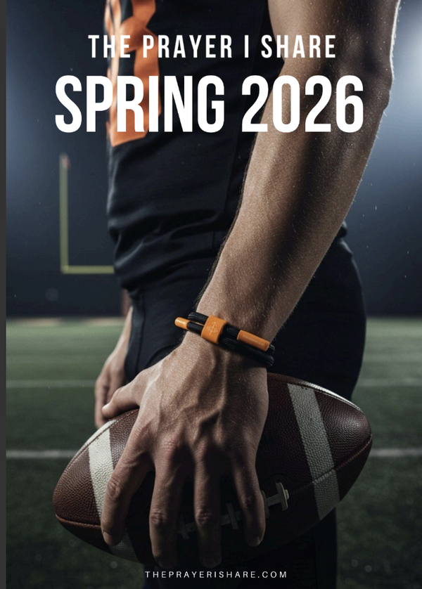 Spring 2026