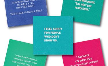 MPD Napkins Promo Image.jpg
