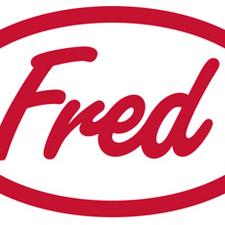 Fred