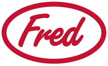 Fred