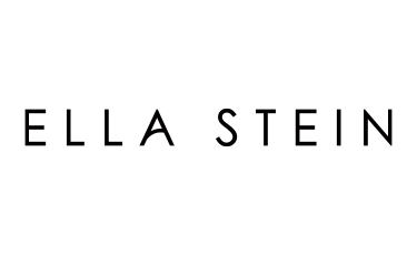 ELLA STEIN