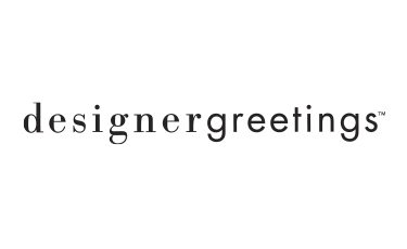 Designer Greetings