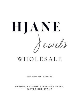 Mini March 2026 Catalog