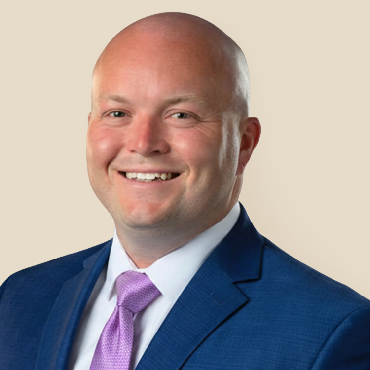 Michael Claussen