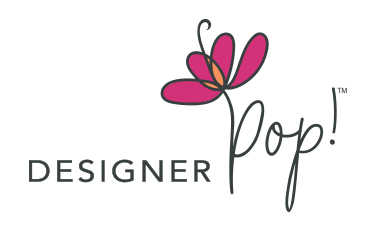 Designer Pop