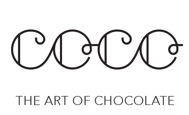 COCO Chocolatier