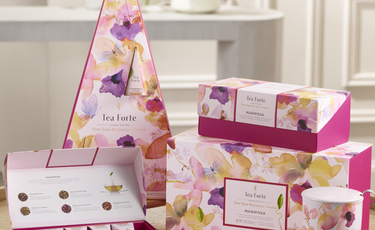 TeaForte_01_24.png