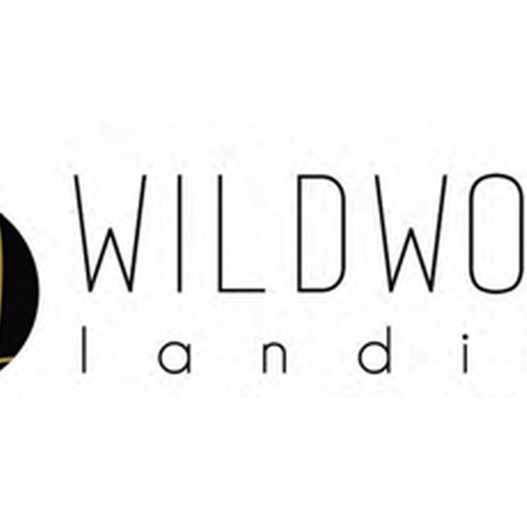 Wildwood Landing