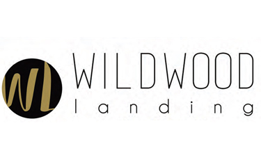 Wildwood Landing