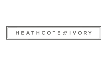 Heathcote & Ivory Ltd.