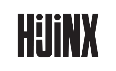 HIJINX