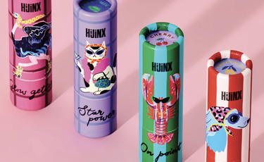 002Hijinx.png