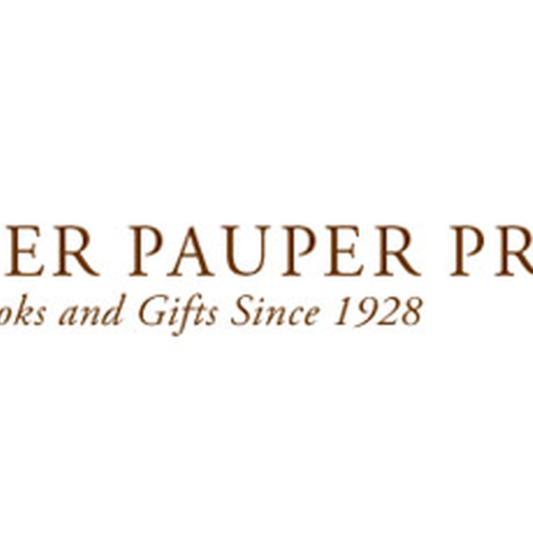 Peter Pauper Press