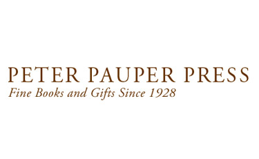 Peter Pauper Press Promotion