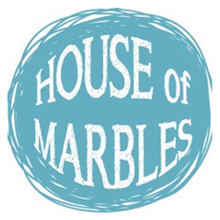 House of Marbles