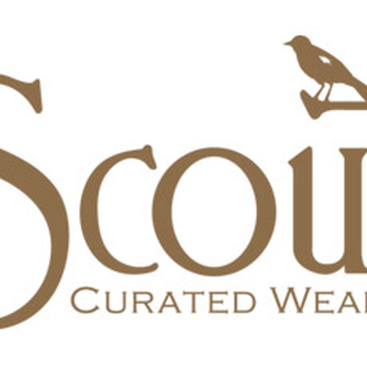 Scout Curated Wears