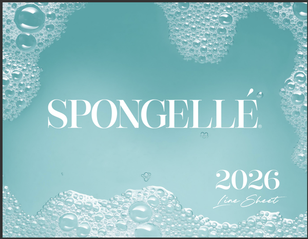 2026 Line Sheet