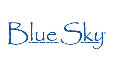 Blue Sky Promotion