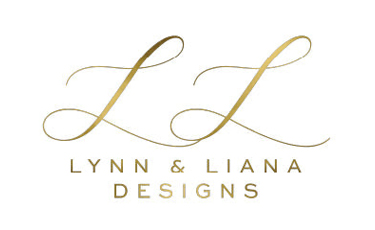 Lynn & Liana Designs