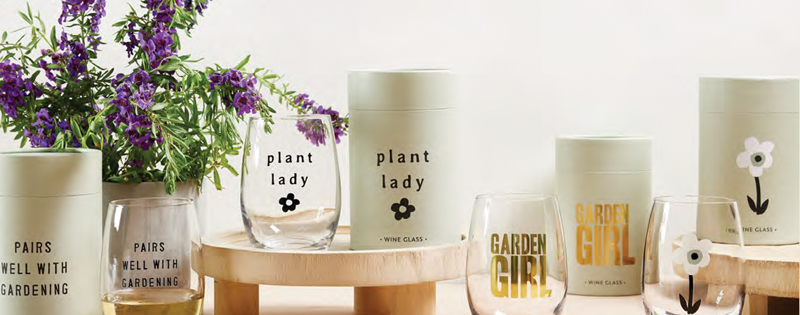 Santa Barbara Design Studio