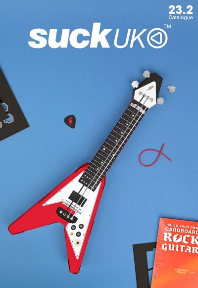 23.2 Catalog