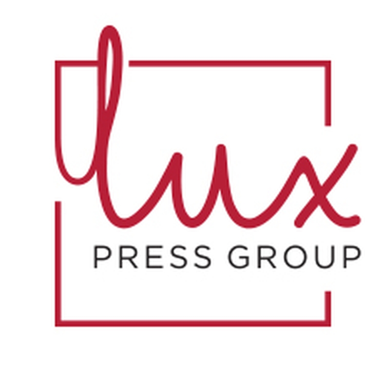 Lux Press Group