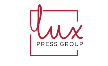 Lux Press Group