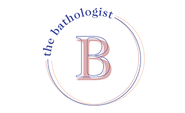 Bathologist Promotion