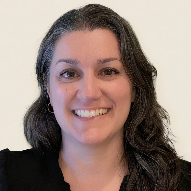 Jennifer Dobrowolski