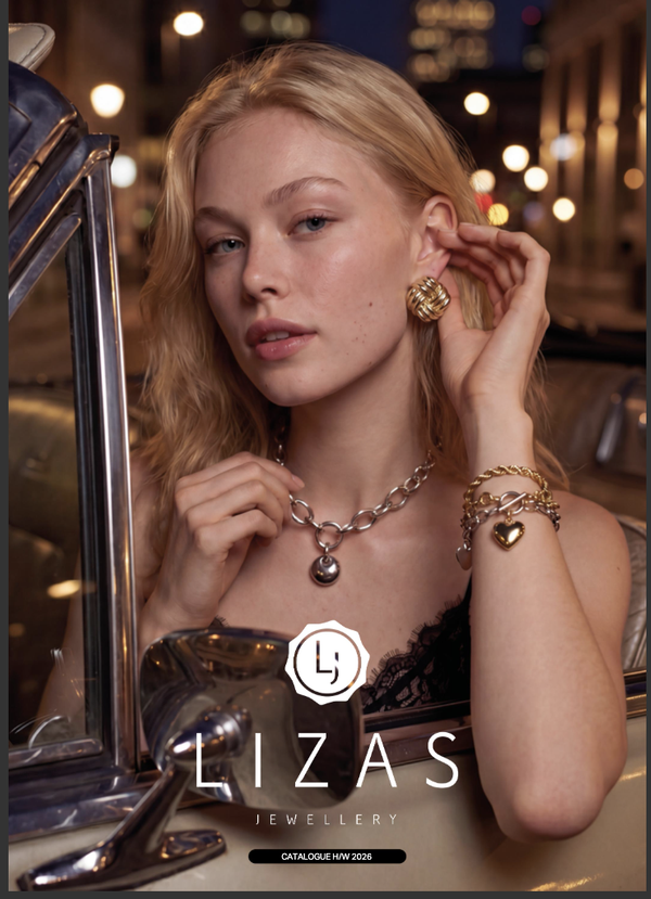AW26 Catalog
