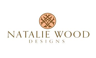 Natalie Wood Designs