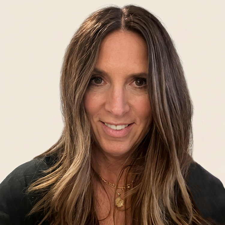 Kim Westendorf