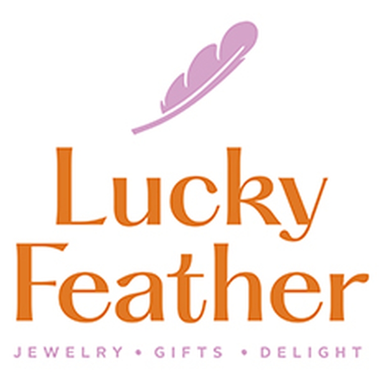 Lucky Feather