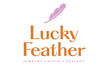 Lucky Feather