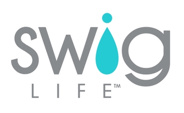 Swig by Occasionally Made