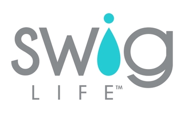 Swig New Customer Promotion