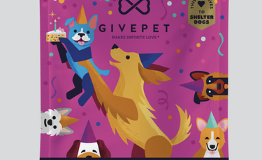 GivePet_002A_24.png