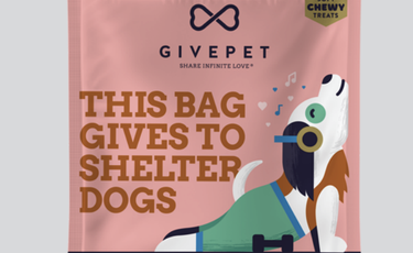 GivePet_003A_24.png