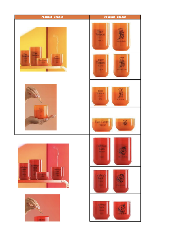 Jan 2026 Catalog