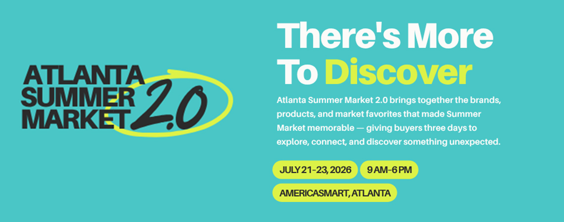 Atlanta Summer Show 2.0