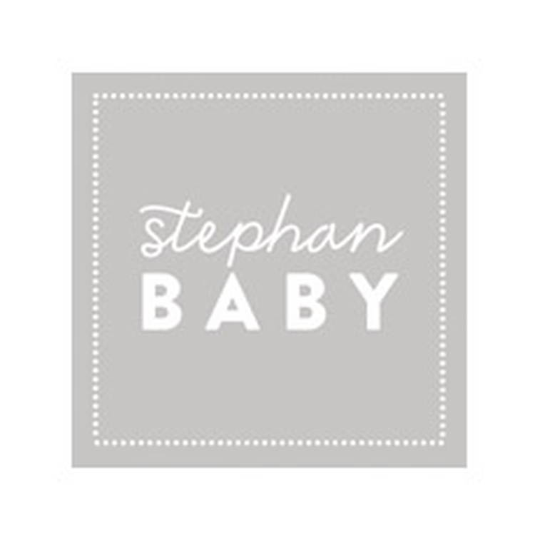 Stephan Baby