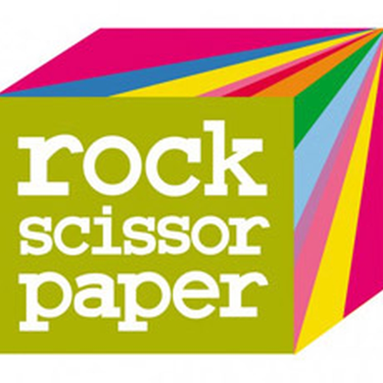 Rock Scissor Paper