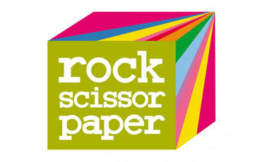 Rock Scissor Paper