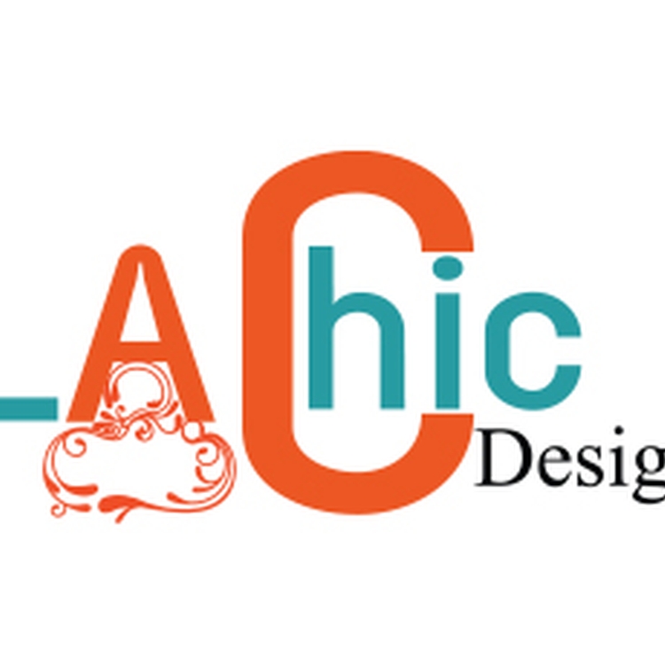 La Chic Designs