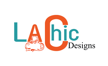 La Chic Designs Promotion